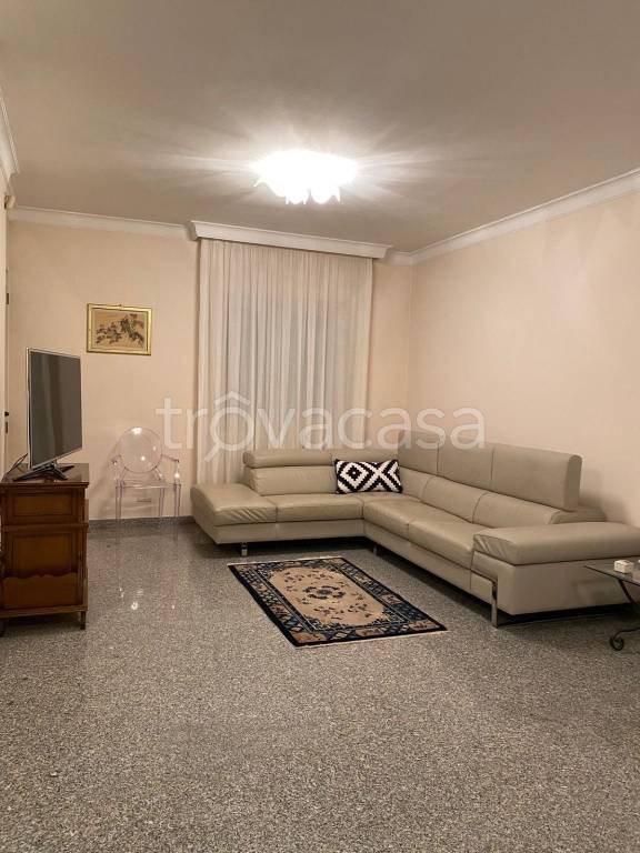 casa indipendente in vendita a Termoli
