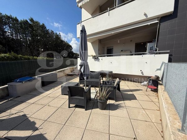 appartamento in vendita a Termoli