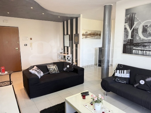 appartamento in vendita a Termoli