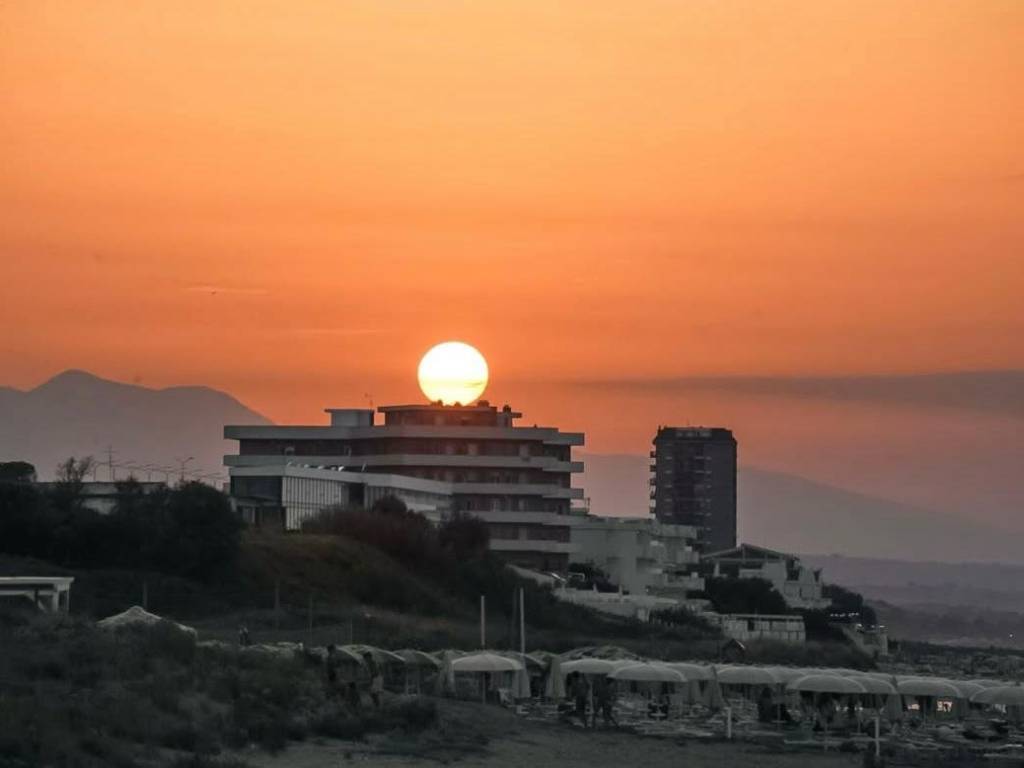 appartamento in vendita a Termoli