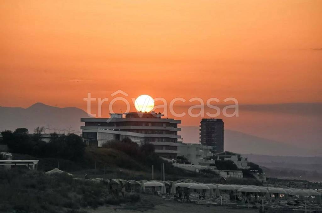 appartamento in vendita a Termoli