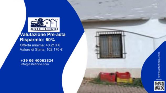 appartamento in vendita a Termoli