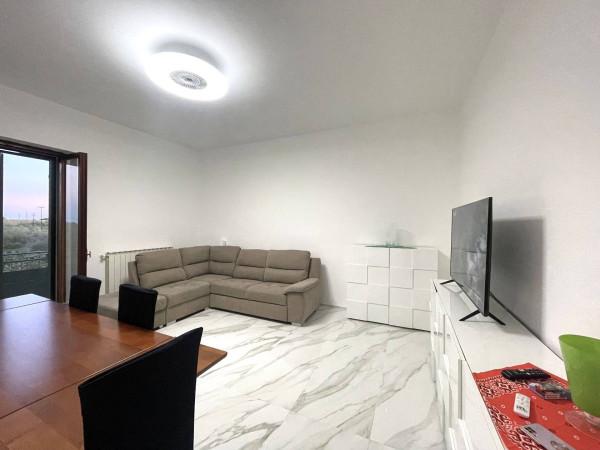 appartamento in vendita a Termoli