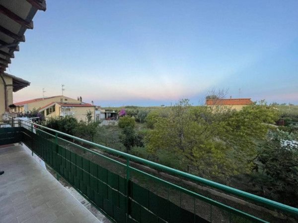 appartamento in vendita a Termoli