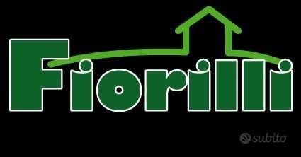 appartamento in vendita a Termoli