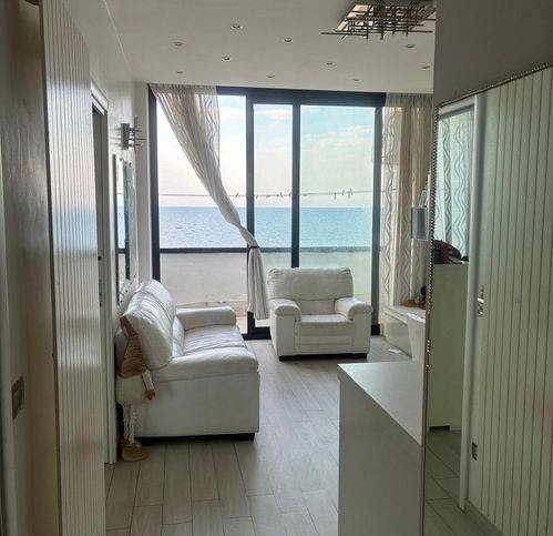 appartamento in vendita a Termoli