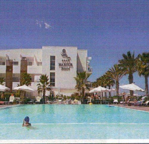 appartamento in vendita a Termoli