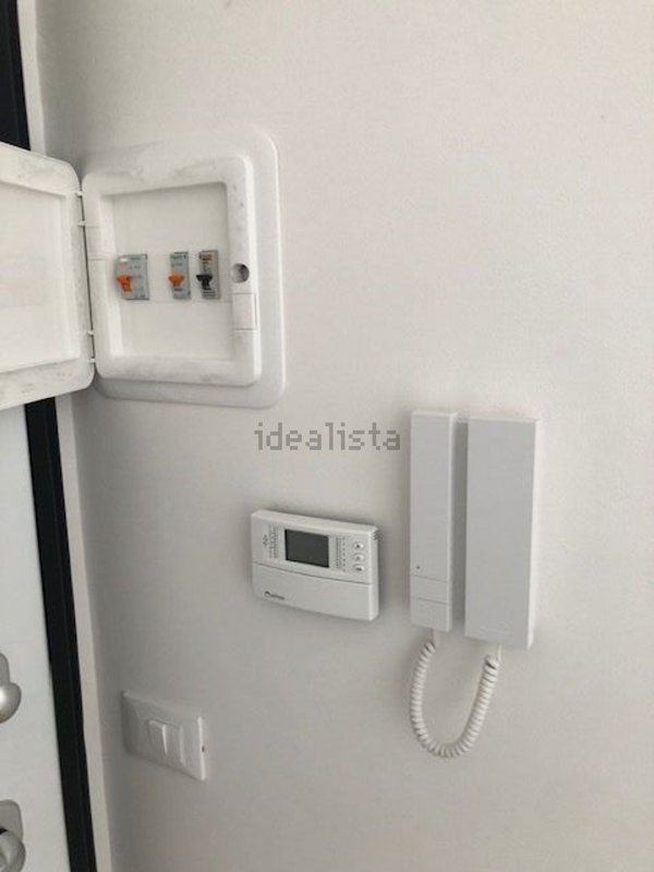 appartamento in vendita a Termoli