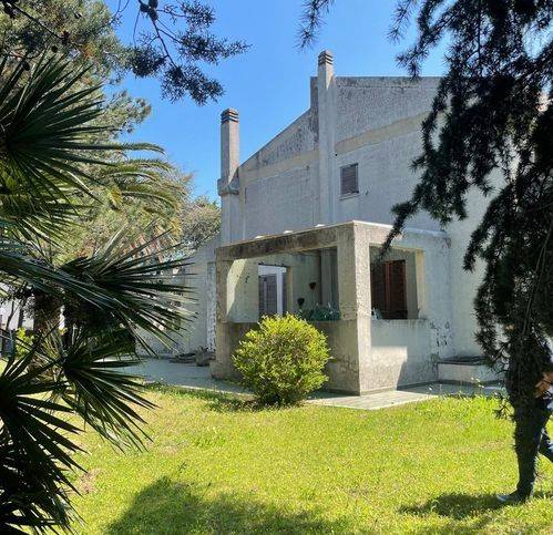 casa indipendente in vendita a Termoli