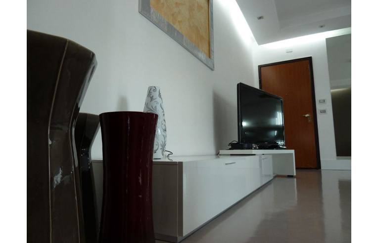 appartamento in vendita a Termoli