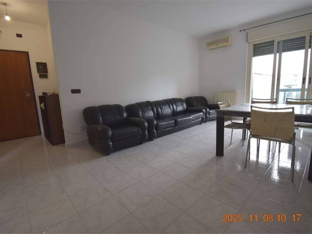 appartamento in vendita a Termoli