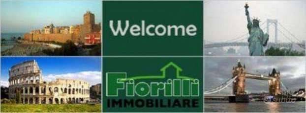 appartamento in vendita a Termoli