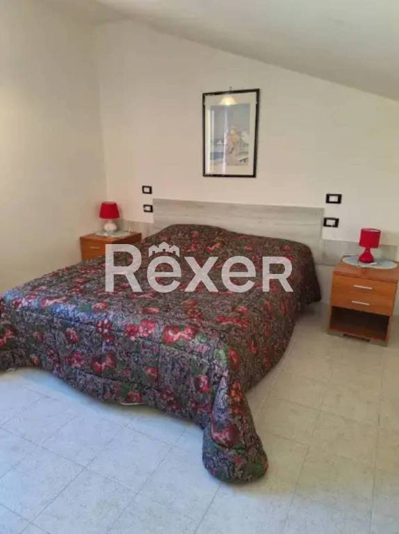 appartamento in vendita a Termoli