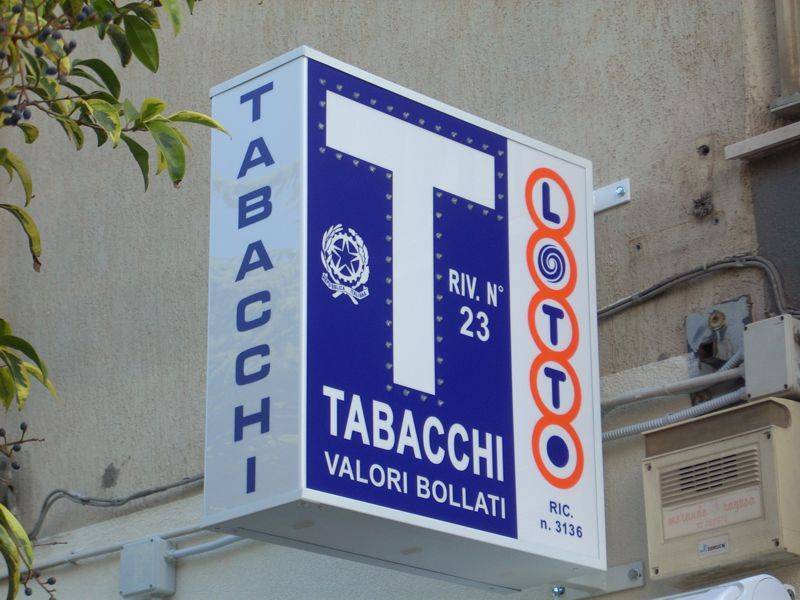 negozio in vendita a Termoli