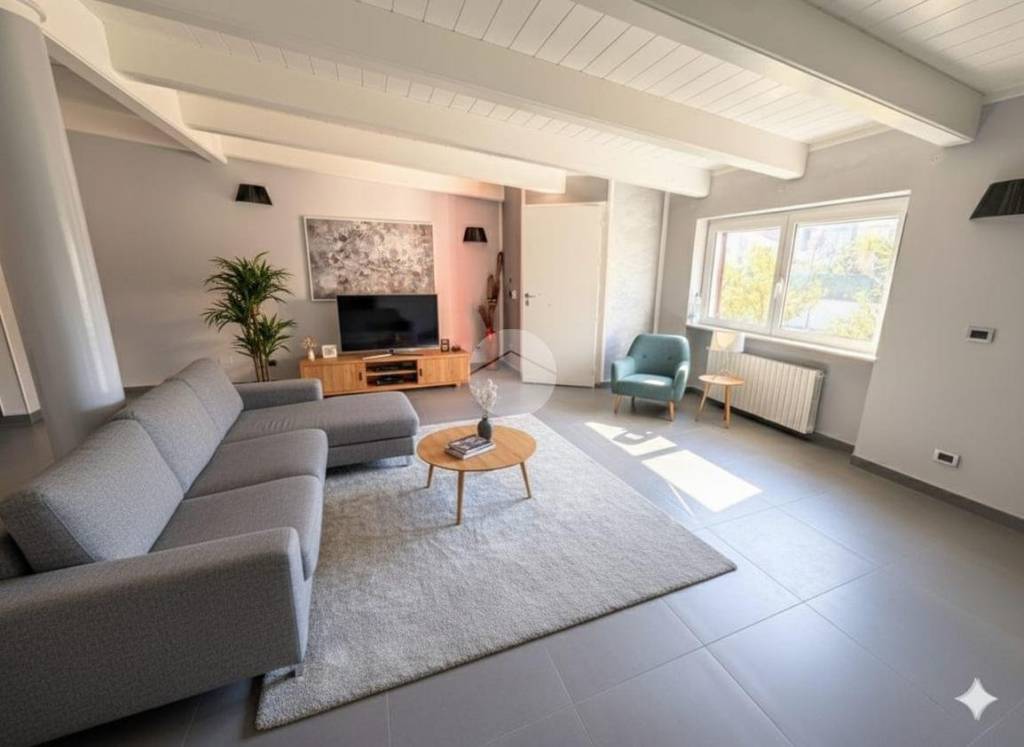 casa indipendente in vendita a Termoli