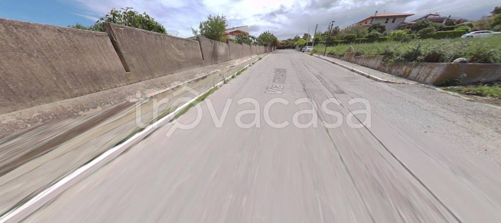 appartamento in vendita a Termoli