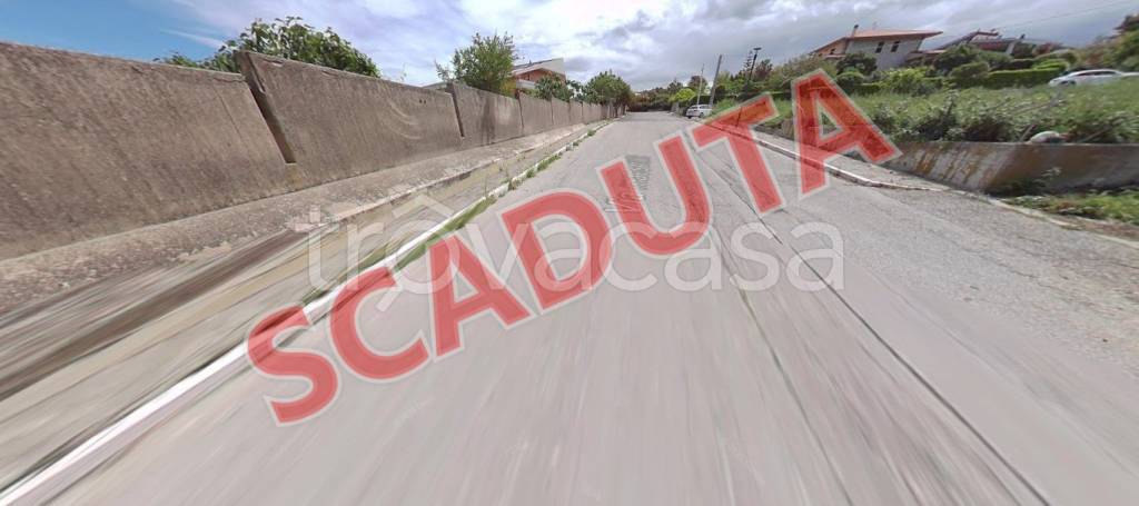 appartamento in vendita a Termoli