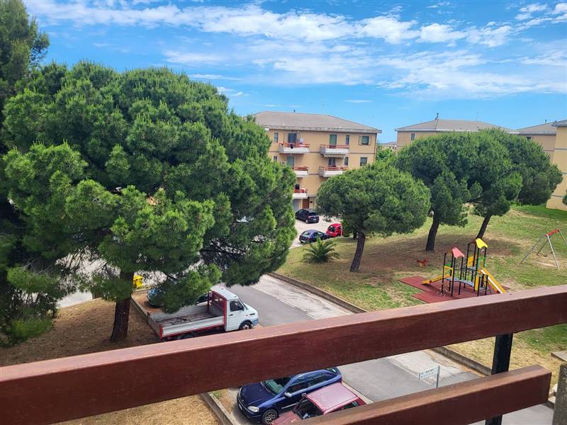 appartamento in vendita a Termoli