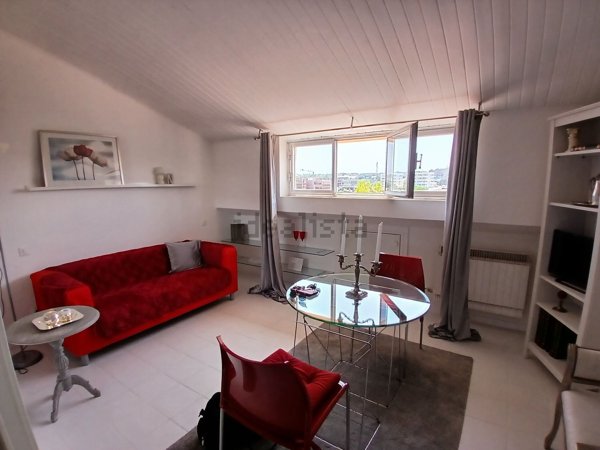 appartamento in vendita a Termoli