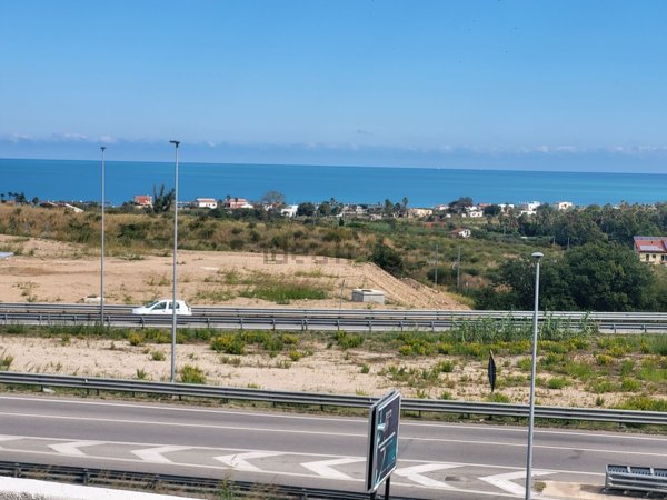 appartamento in vendita a Termoli