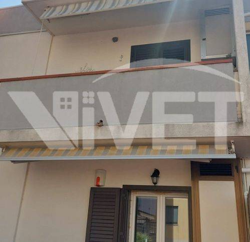 appartamento in vendita a Termoli