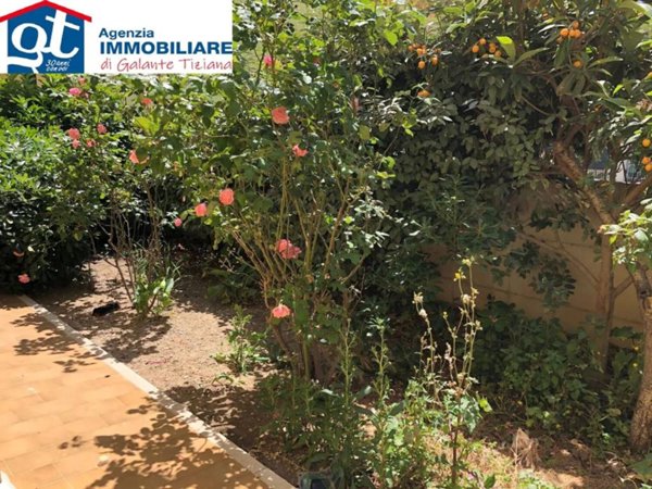 appartamento in vendita a Termoli