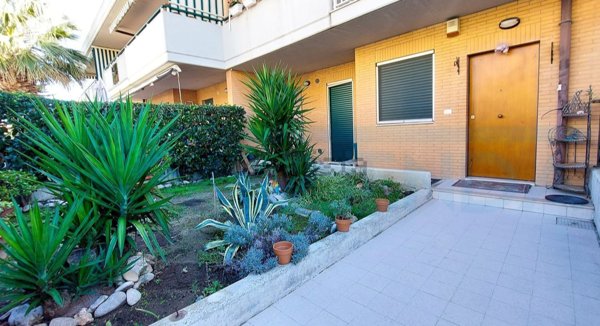 casa indipendente in vendita a Termoli