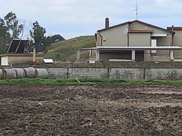 appartamento in vendita a Termoli