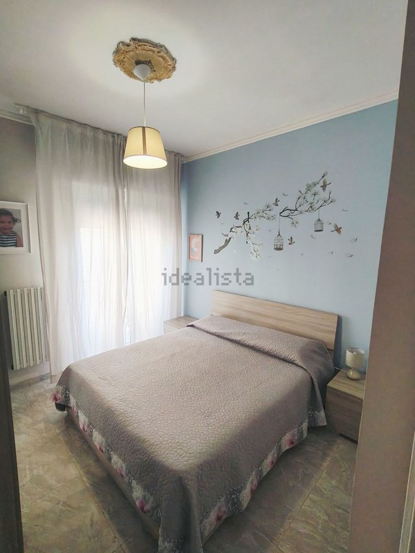 appartamento in vendita a Termoli