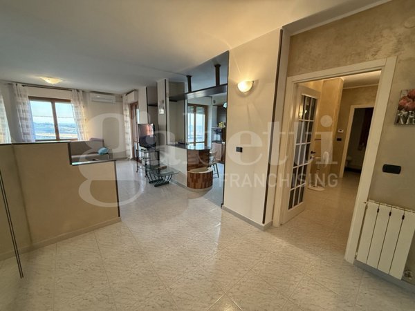 quadrivano in vendita a Termoli