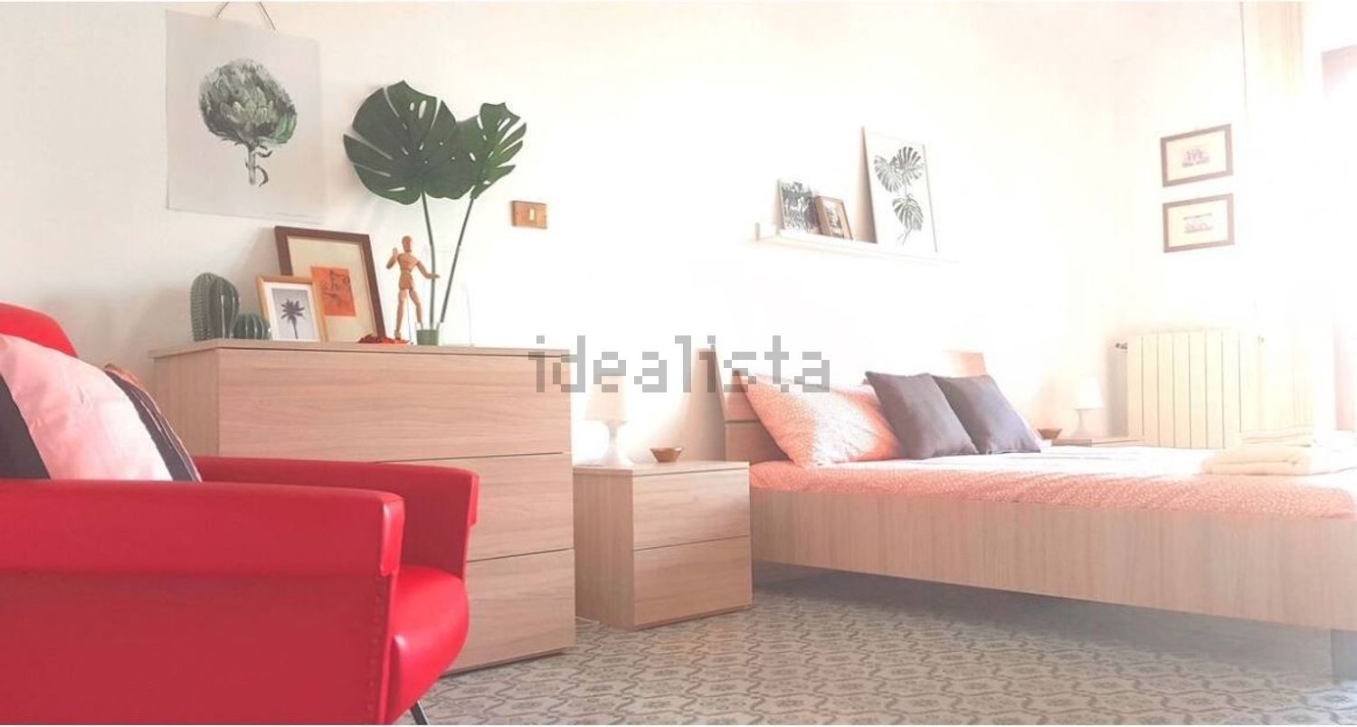 appartamento in vendita a Termoli