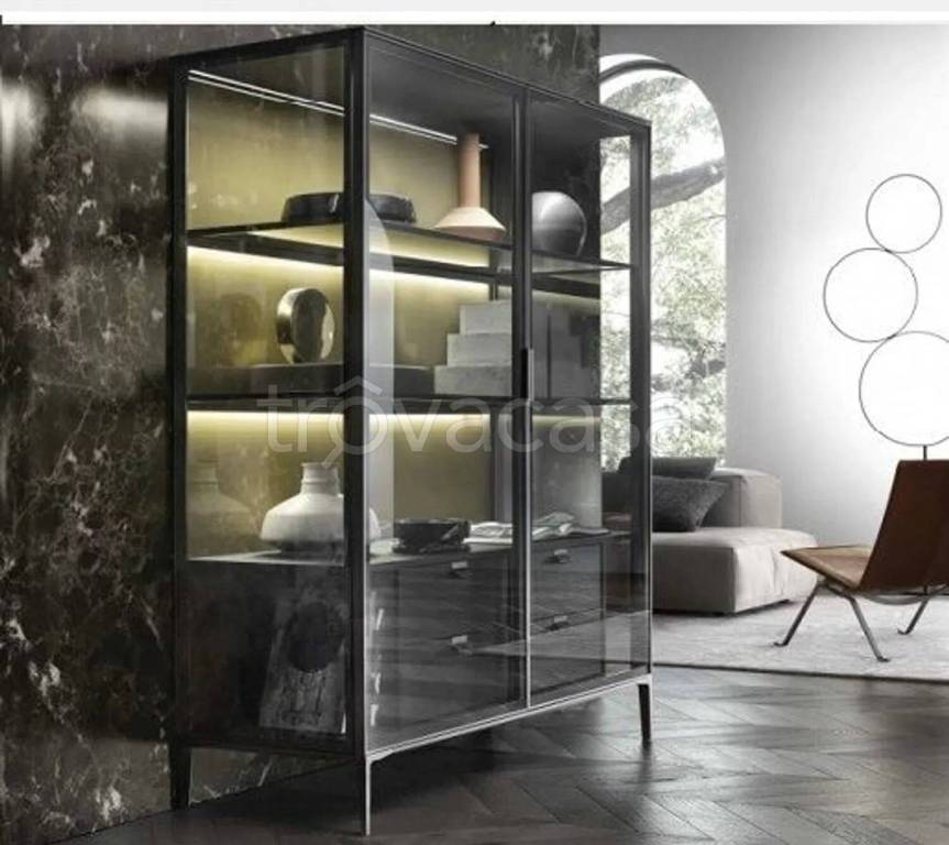 negozio in vendita a Termoli