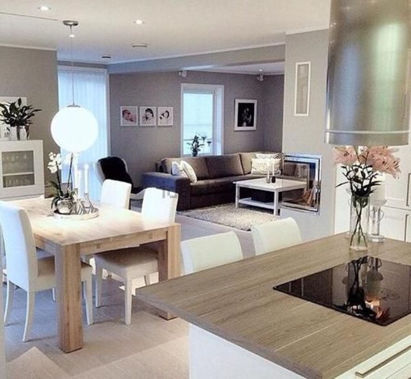 appartamento in vendita a Termoli