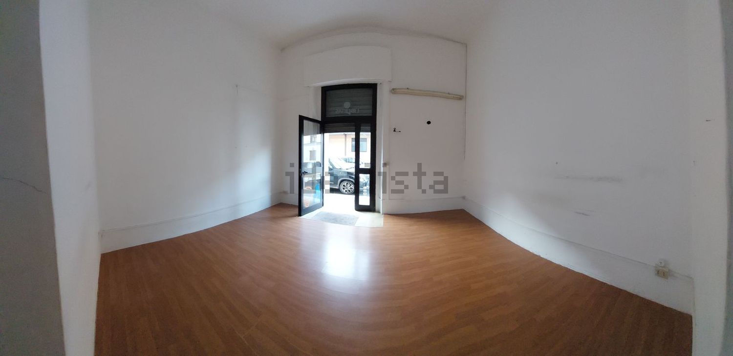 casa indipendente in vendita a Termoli