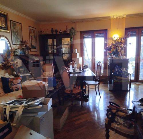 appartamento in vendita a Termoli