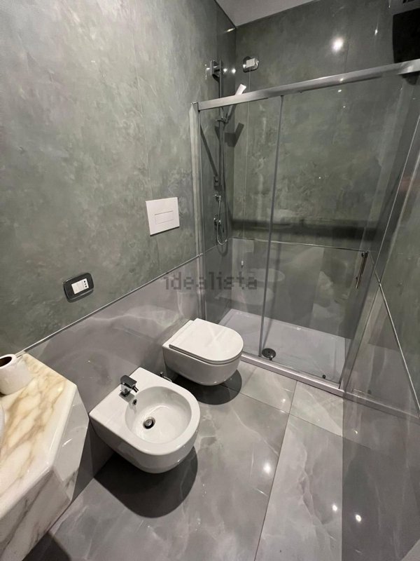 appartamento in vendita a Termoli