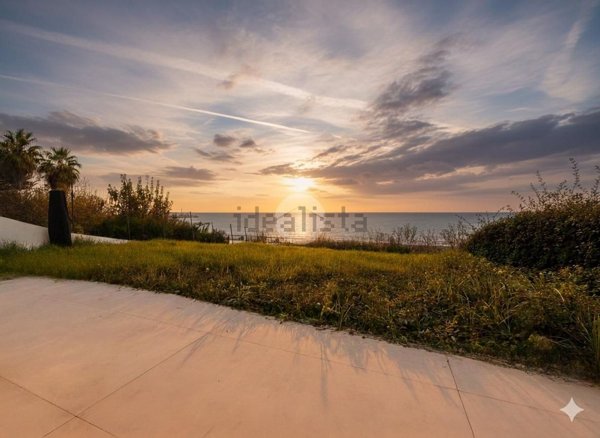 appartamento in vendita a Termoli