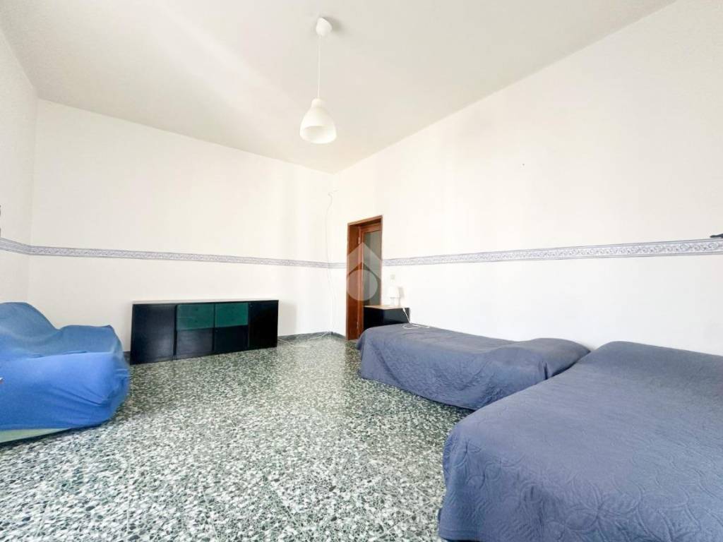 appartamento in vendita a Termoli