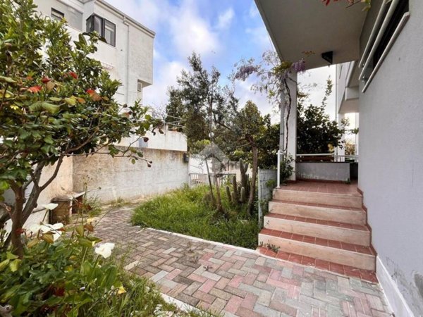 casa indipendente in vendita a Termoli
