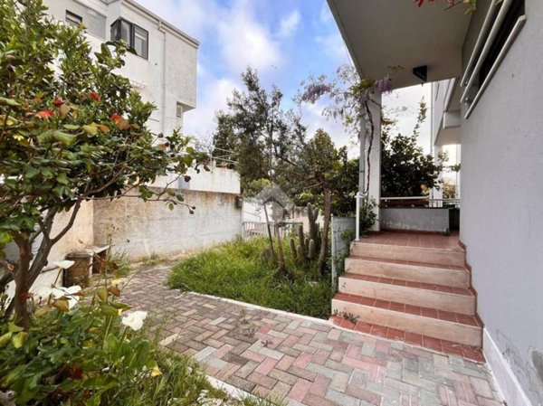 casa indipendente in vendita a Termoli