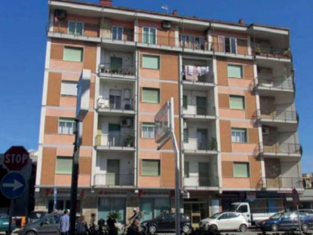 ufficio in vendita a Termoli