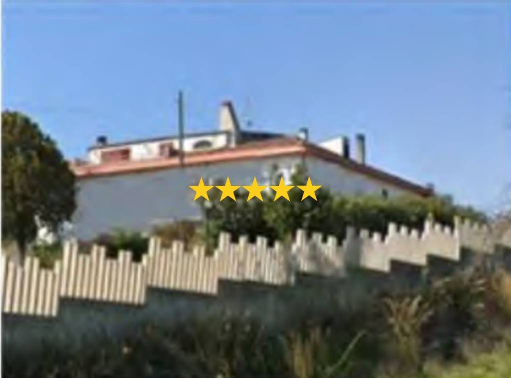 appartamento in vendita a Termoli