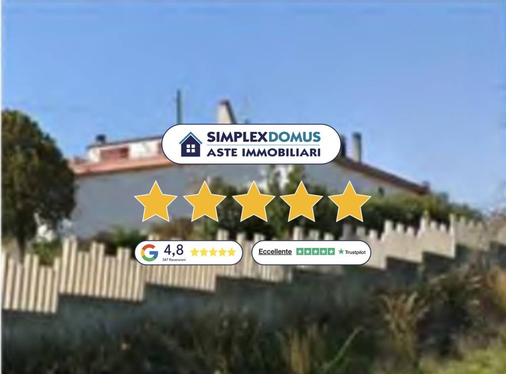 appartamento in vendita a Termoli