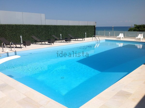 casa indipendente in vendita a Termoli