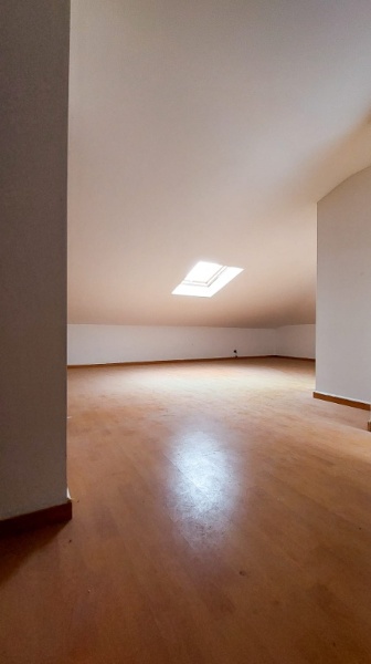 appartamento in vendita a Termoli