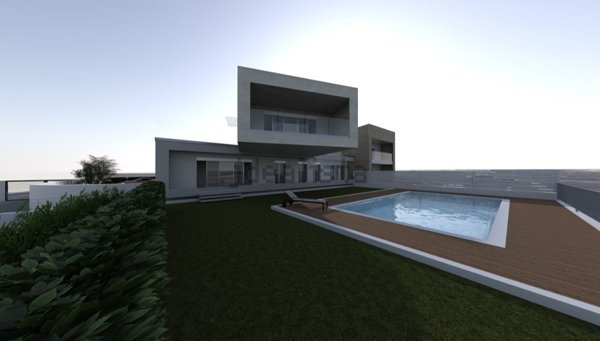 casa indipendente in vendita a Termoli