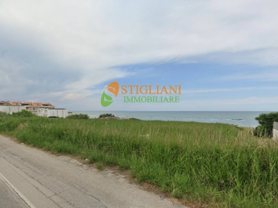 casa indipendente in vendita a Termoli