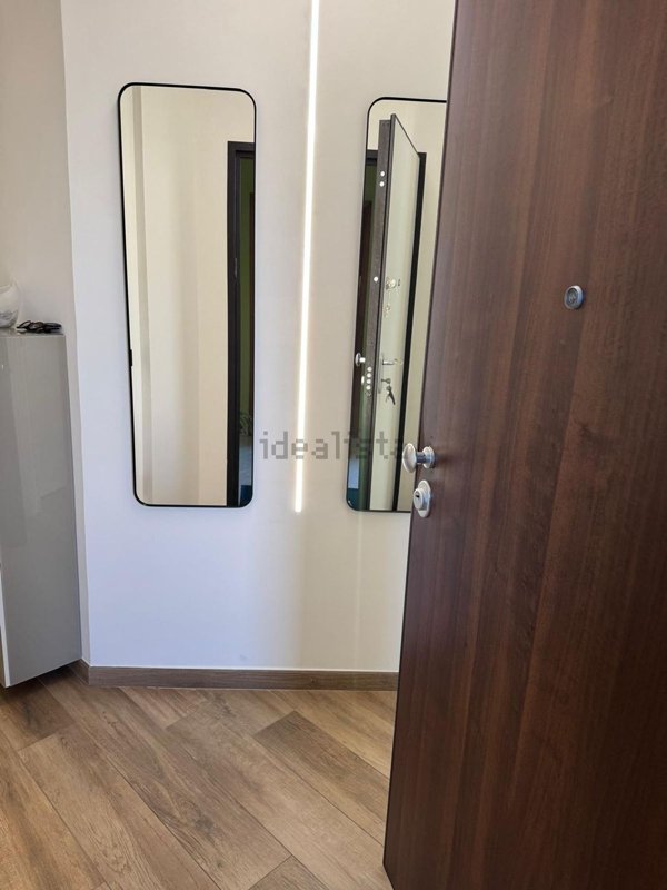 appartamento in vendita a Termoli