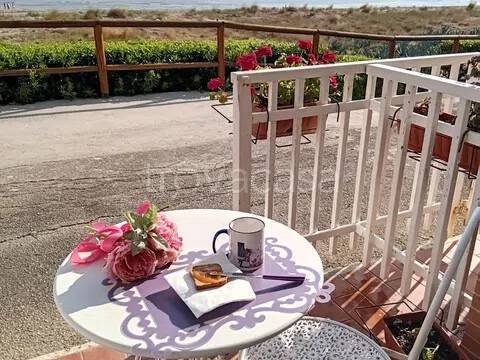 appartamento in vendita a Termoli