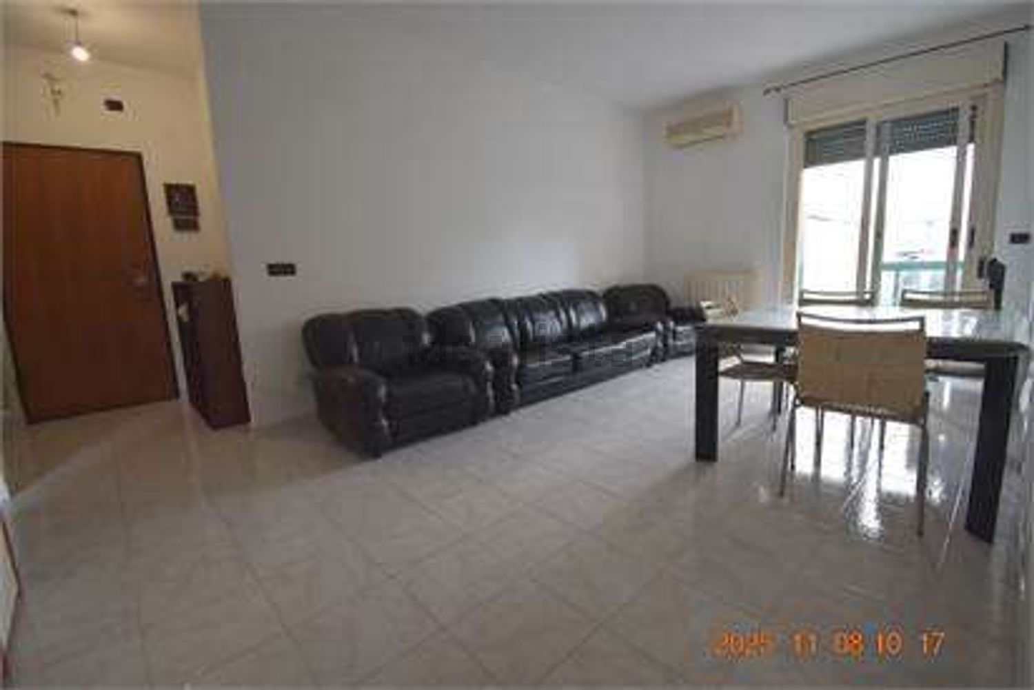 appartamento in vendita a Termoli